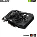 Gygabyte GeForce GTX 1660 Ti OC 6G GV-N166TOC-6GD